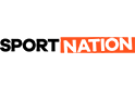 Logo of SportNation Casino