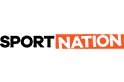 SportNation Casino