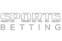 Logo of Sports Betting Casino
