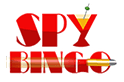 Logo of Spy Bingo