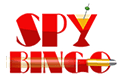 Spy Bingo