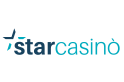Logo of Star Casino