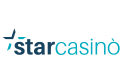 Star Casino