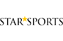 Logo of StarSports Casino