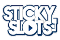 Sticky Slots Casino