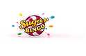 Logo of Sugar Bingo