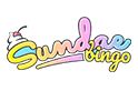 Logo of Sundae Bingo Casino