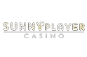 Logo of SunnyPlayer Casino