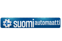 Logo of SuomiAutomaatti Casino