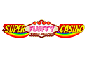 Super Fluffy Casino