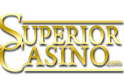 Logo of Superior Casino
