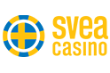 Logo of SveaCasino
