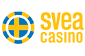 SveaCasino