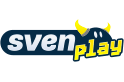 Logo of SvenPlay Casino