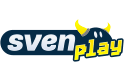 SvenPlay Casino