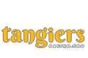 Logo of Tangiers Casino