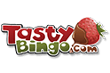 Logo of Tasty Bingo