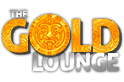 Logo of The Gold Lounge Casino