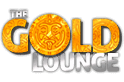 The Gold Lounge Casino