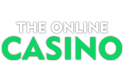 Logo of The Online Casino