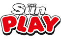 The Sun Play Casino