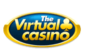Logo of The Virtual Casino