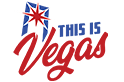 Logo of This Is Vegas