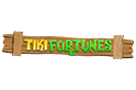 Tiki Fortunes Casino