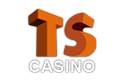 Logo of Times Square Casino