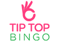 Tip Top Bingo