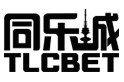 Logo of TlcBet