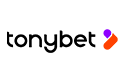 Logo of TonyBet Casino