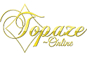 Logo of Topaze Casino