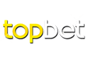 Logo of TopBet Casino