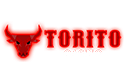 Logo of Torito Casino