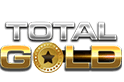 Logo of Total Gold Casino
