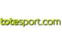 Logo of ToteSport Casino