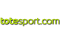 ToteSport Casino