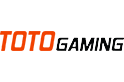 Logo of TotoGaming Casino