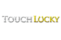 Logo of Touch Lucky Casino