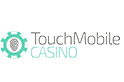 Logo of Touch Mobile Casino