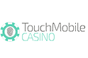 Touch Mobile Casino