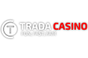 Logo of Trada Casino