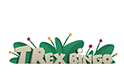 Logo of Trex Bingo
