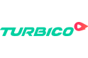 Logo of Turbico Casino