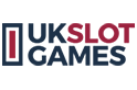 UK Slot Games