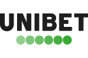 Logo of Unibet Casino