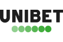 Unibet Casino