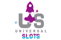 Logo of Universal Slots