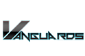 Logo of Vanguards Casino